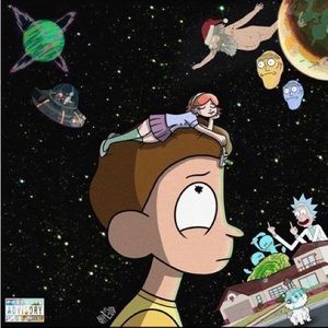 Meet your Posher, Yung